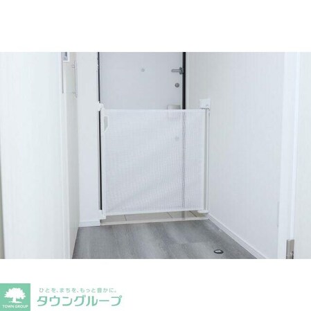 INUNEKO HILLS ROKUGODOTEの物件内観写真